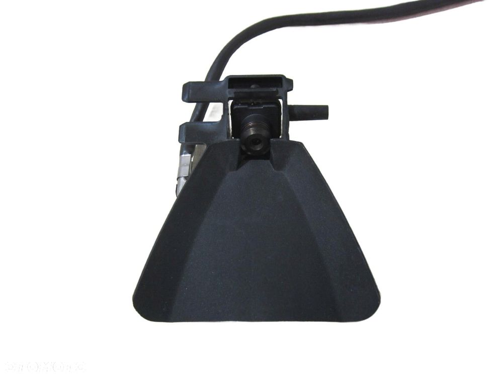 BMW X3 F25 KAMERA PRZEDNIA SZYBY CZOŁOWEJ KAFAS 66516822678 66519281716 - 1