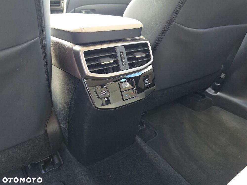 Lexus RX - 29