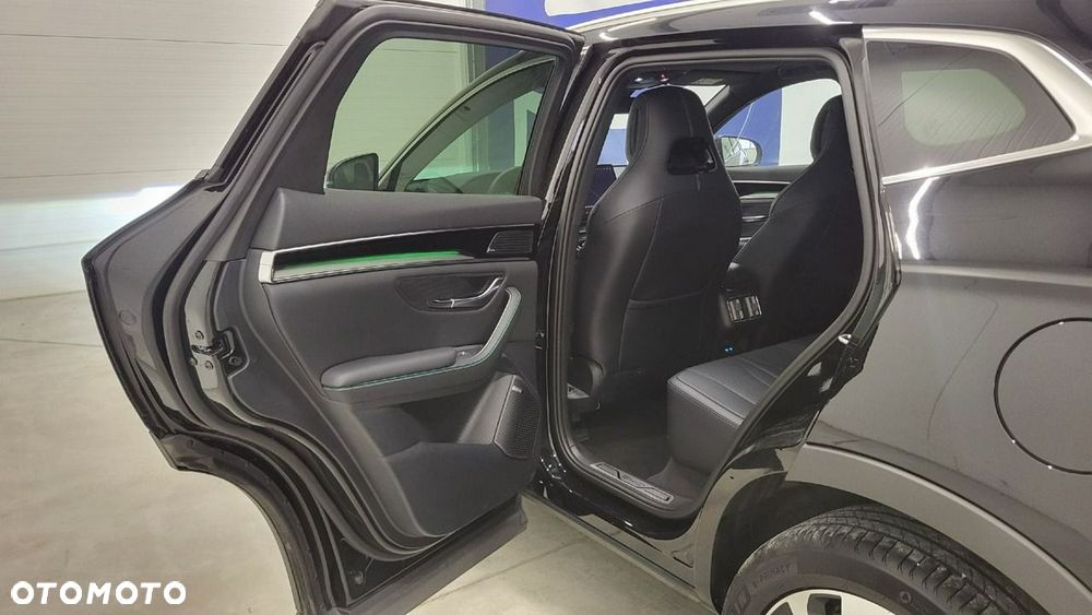 BYD Seal U - 25