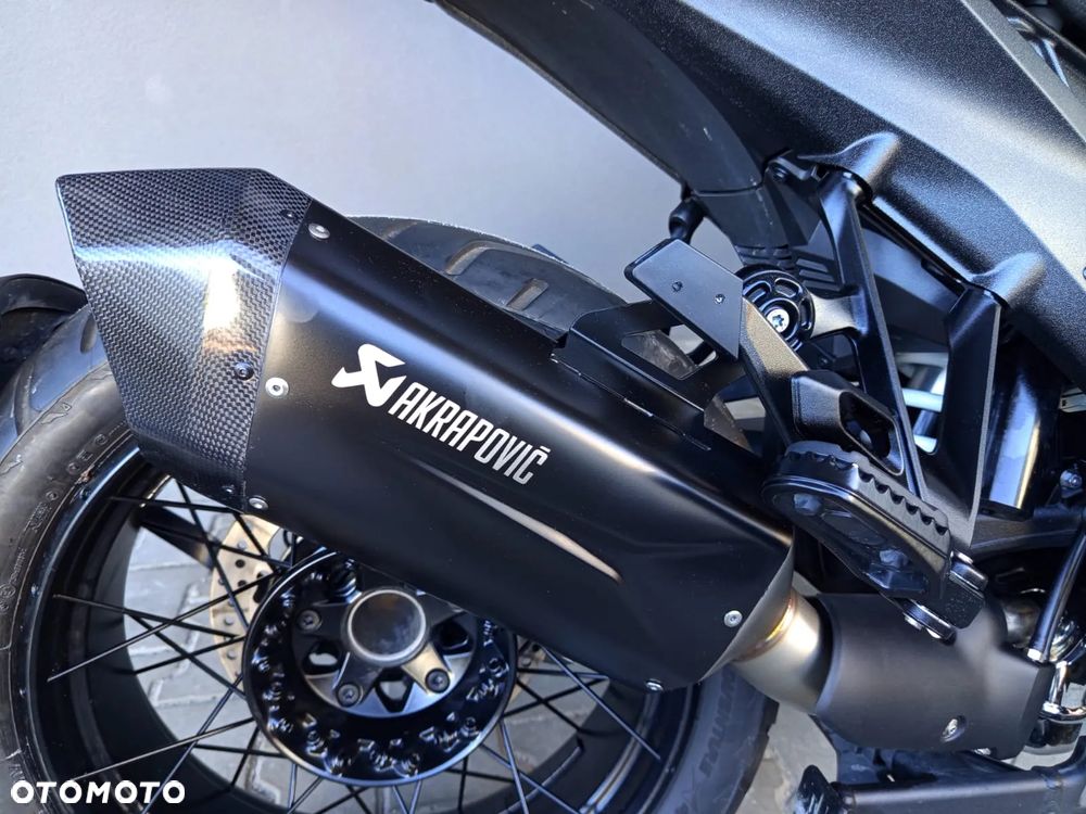 BMW GS - 33