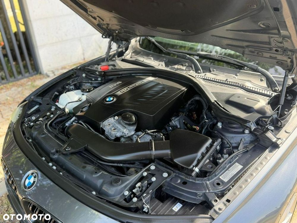 BMW Seria 3 - 11