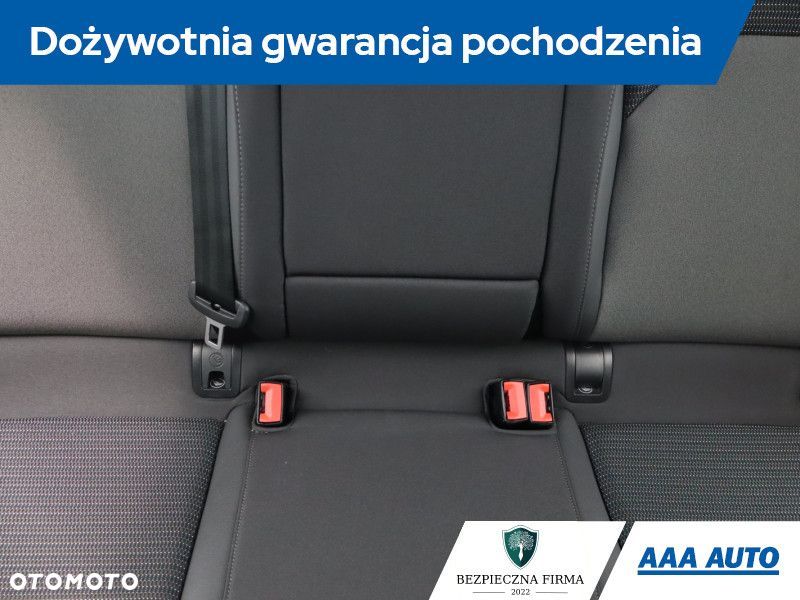 Seat Leon Sportstourer - 12