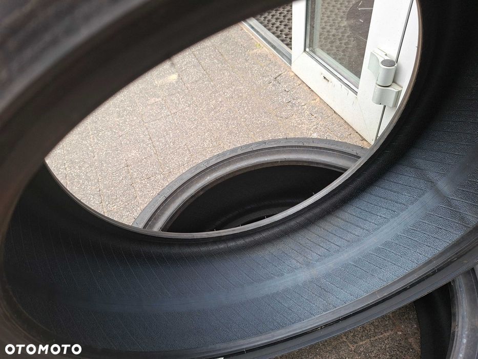 195/40R17 81V Sailun Atrezzo ZSR opona letnia 2szt NOWA+ ubezpieczenie - 6
