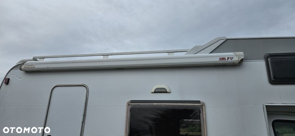Fiat Ducato - 37