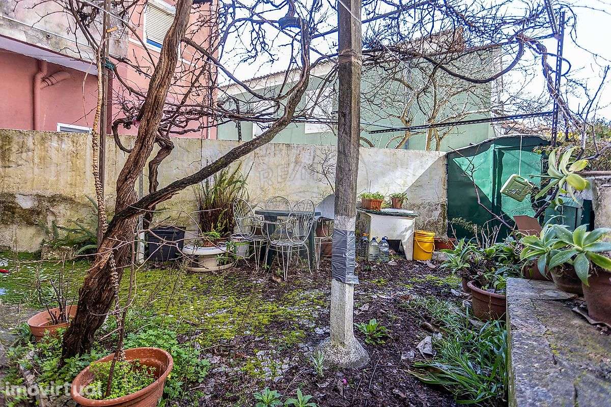 Apartamento T3 para venda - Grande imagem: 3/18