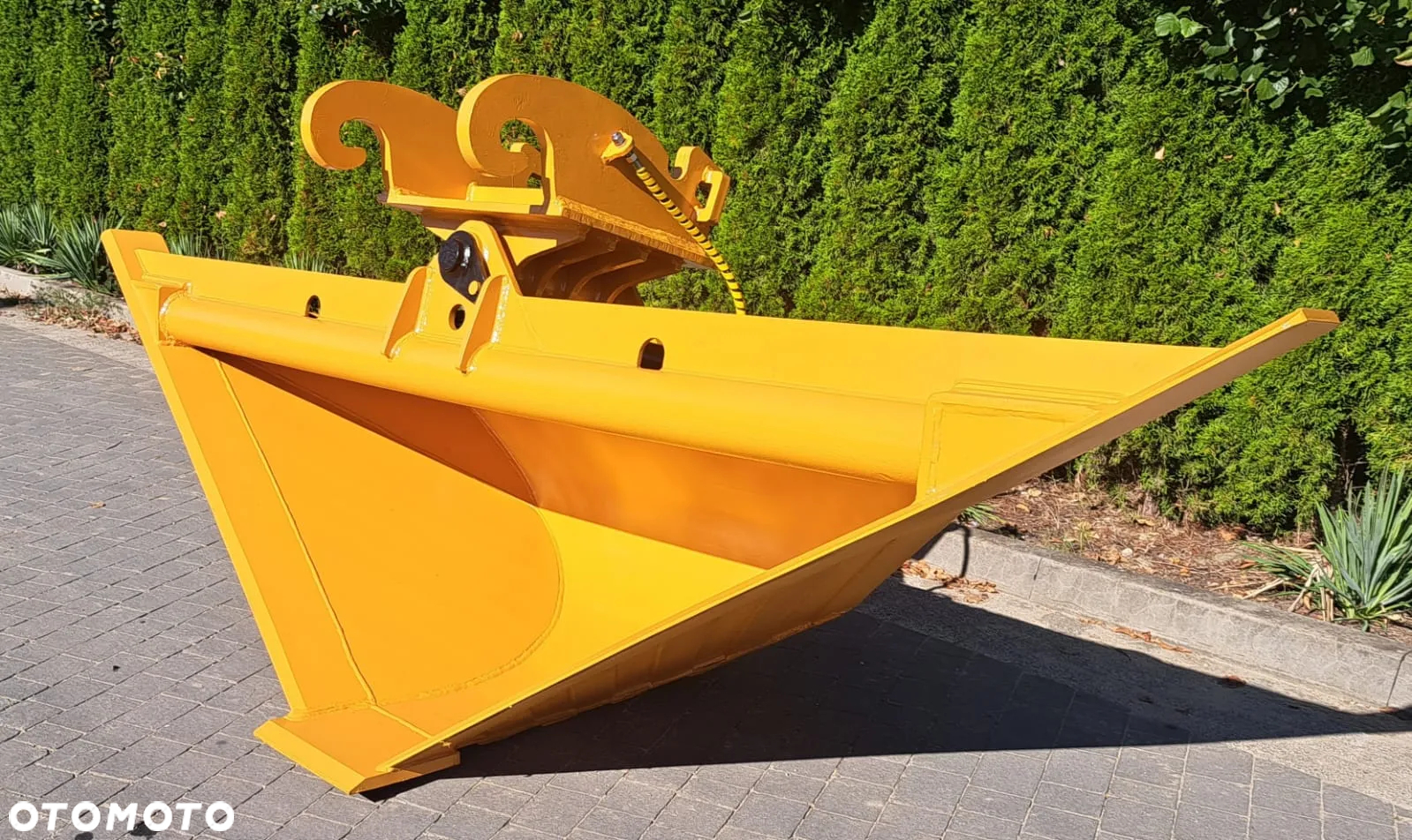 JCB 130 - 2