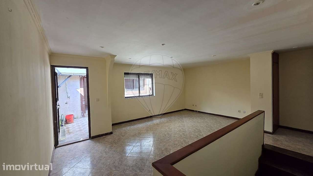 Moradia T3 para venda - Grande imagem: 4/19
