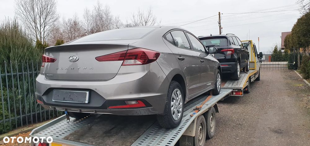Hyundai i30 - 3