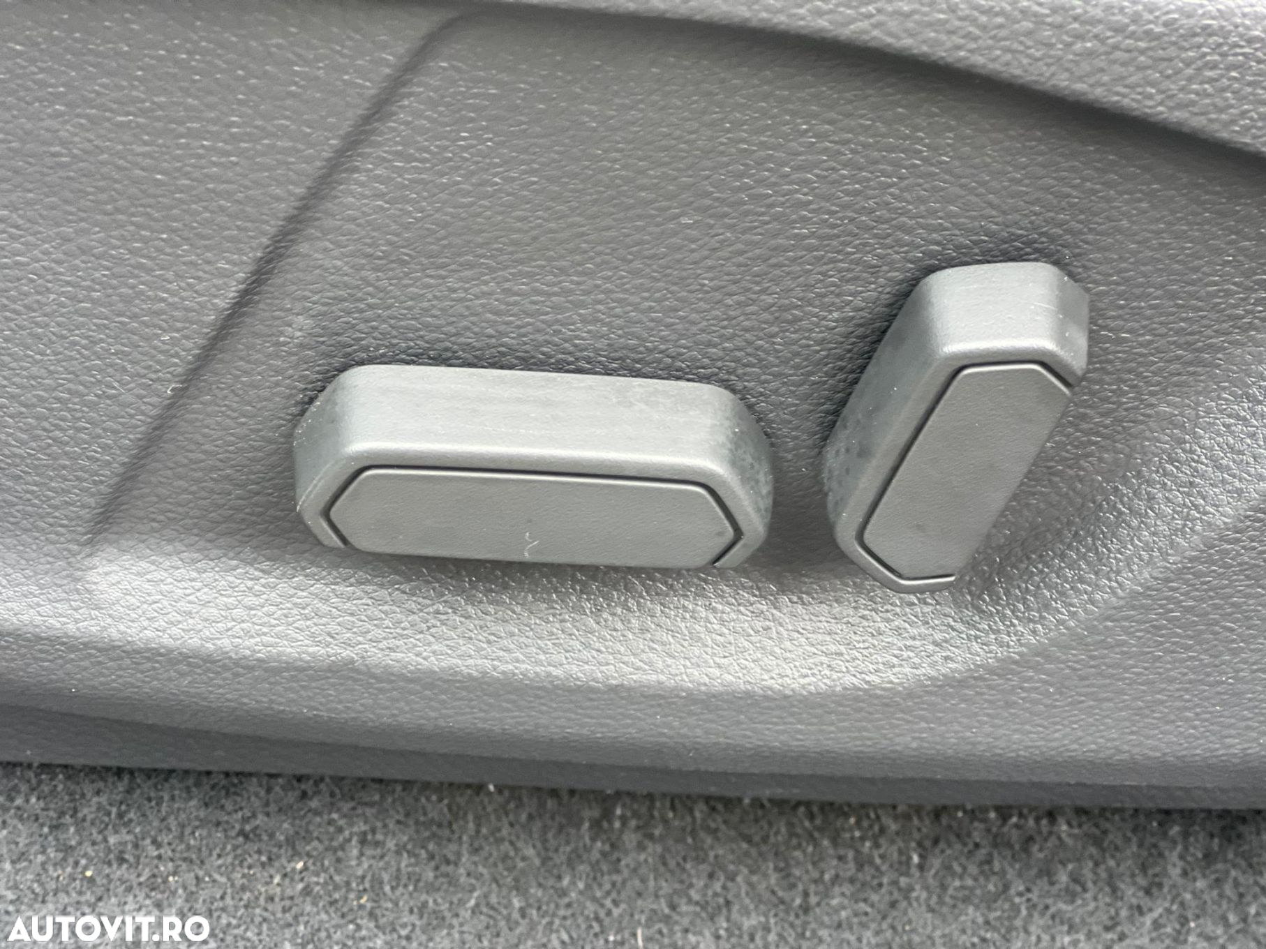 Ford Ranger - 22