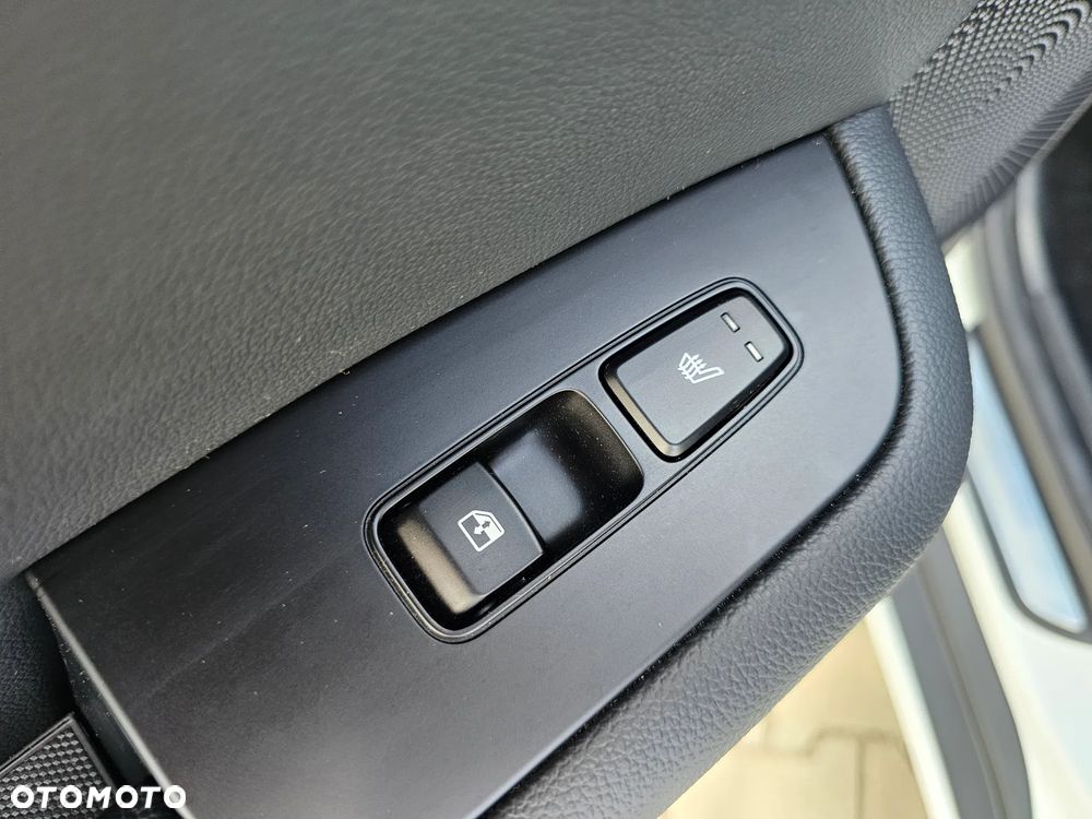 Kia XCeed 1.5 T-GDI OPF DCT7 GT-LINE - 28