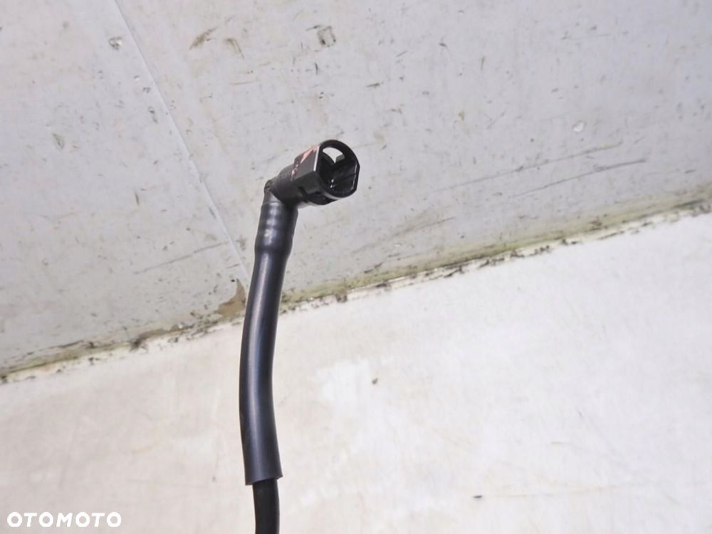 PRZEWÓD PALIWA SUBARU LEGACY V 2.0 D - 5