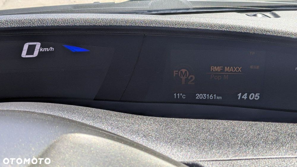 Honda Civic - 30