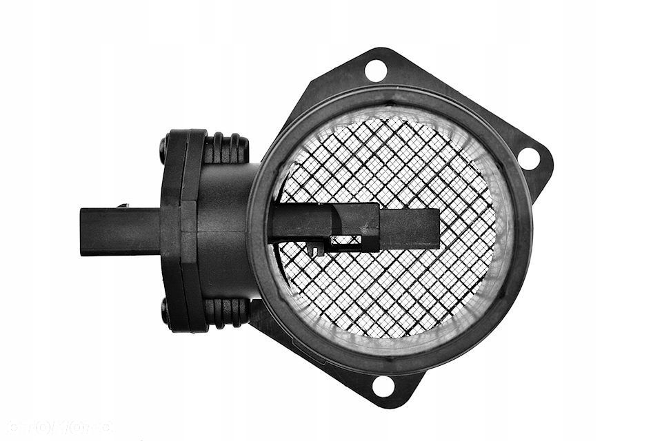 PRZEPŁYWOMIERZ AUDI A4 B6 B7 2.0 00- A6 C5 2.0 01- - 9