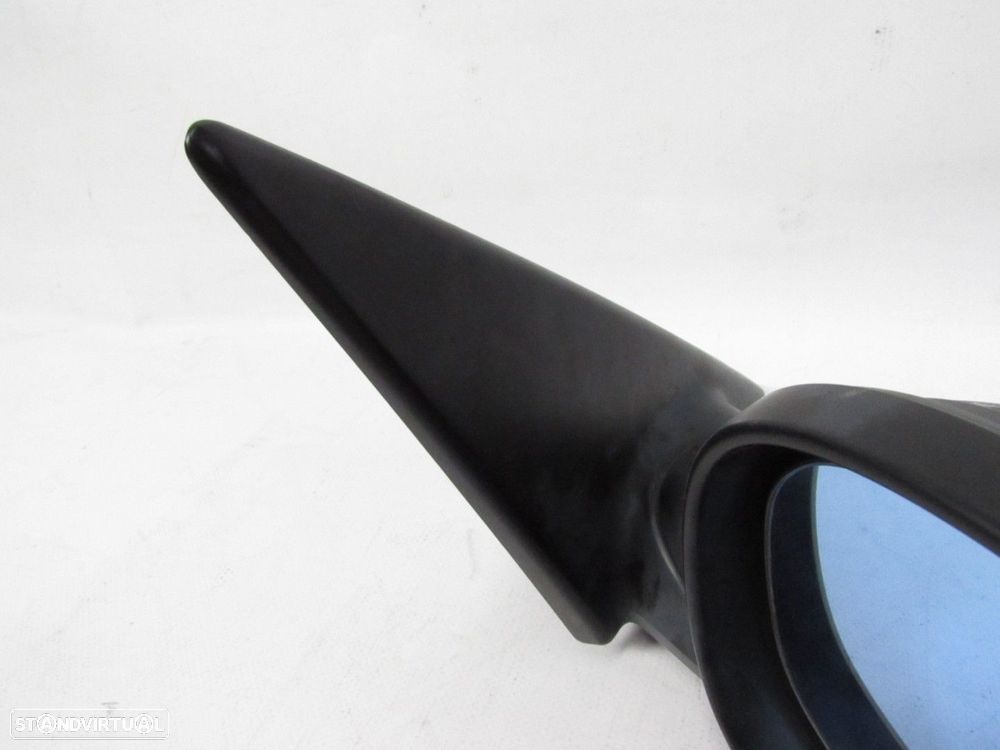 Retrovisor Direito Seminovo/ Original BMW 3 (E90)/BMW 3 Touring (E91) 5116718994... - 2