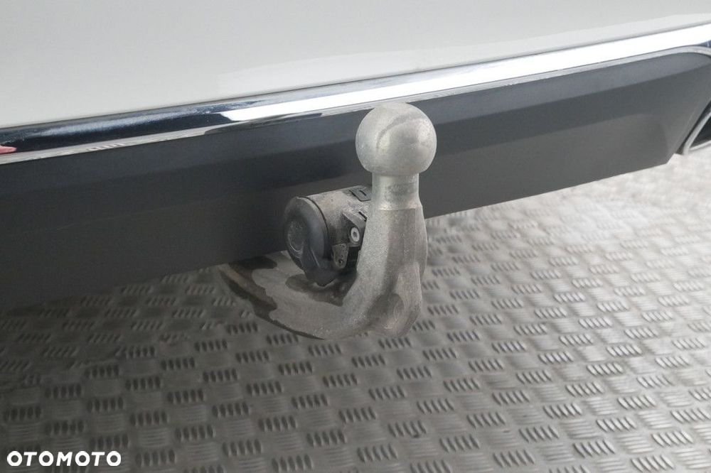 BMW Seria 5 - 21