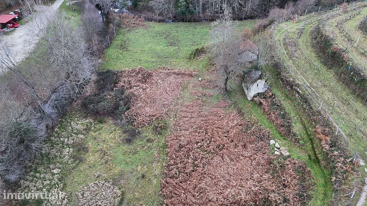 Terreno  para venda - Grande imagem: 5/7