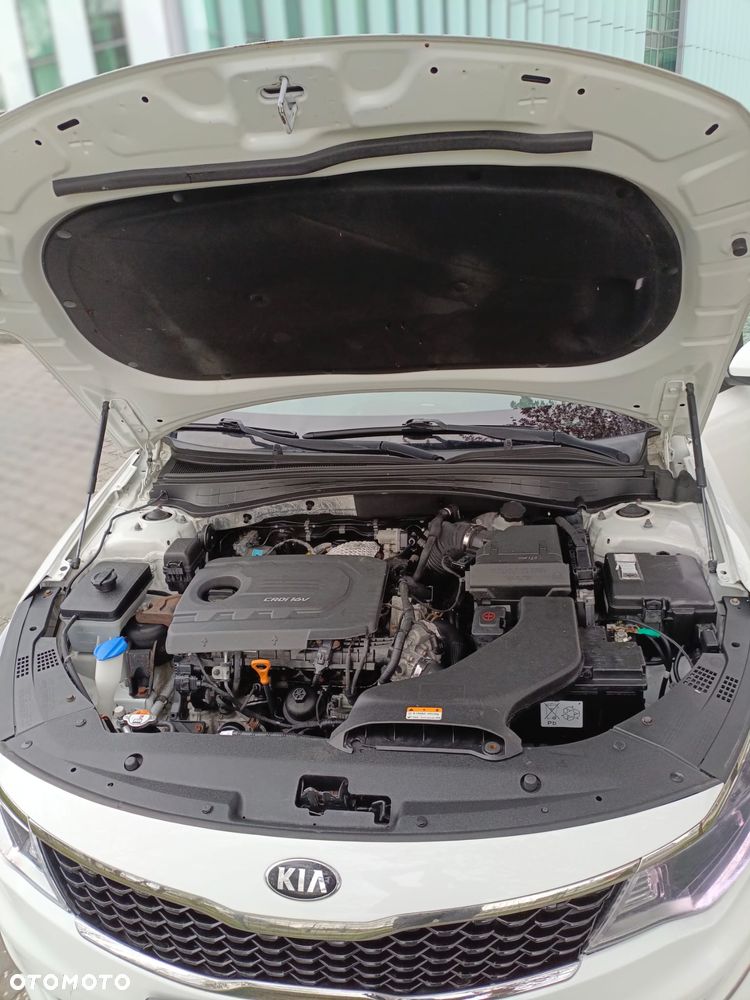 Citroën C3 1.6 BlueHDi Feel S&S - 19
