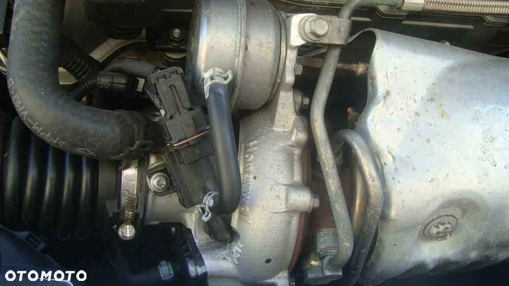 Opel Astra - 16