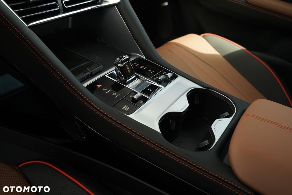 BYD Seal U 1.5 Comfort - 17
