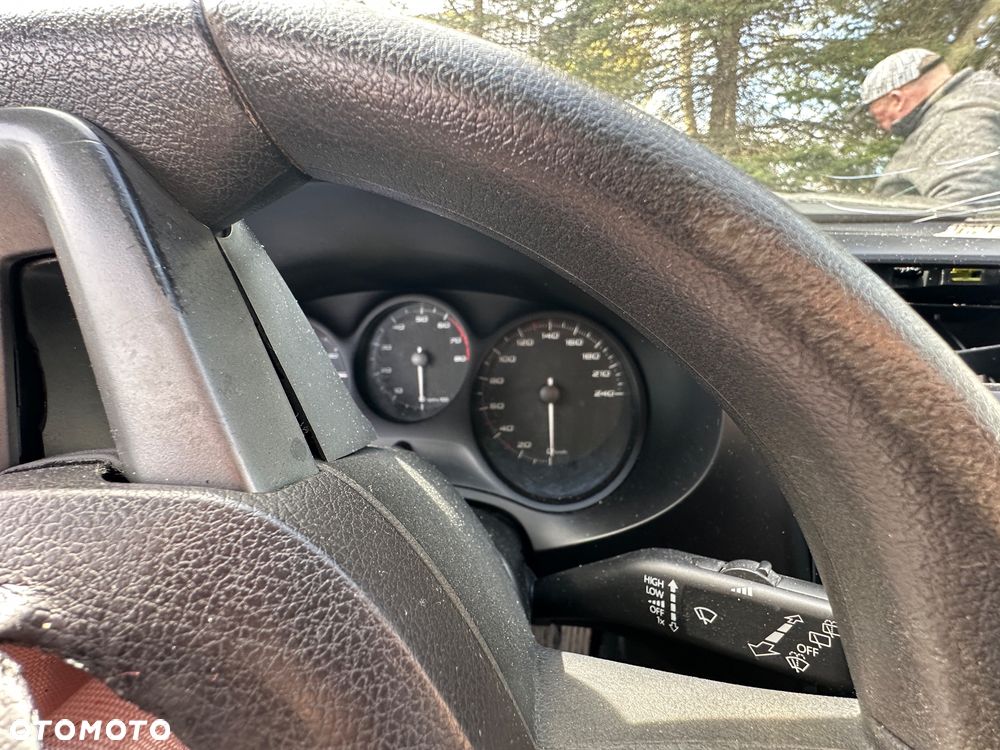 Seat Leon 1.4 - 13