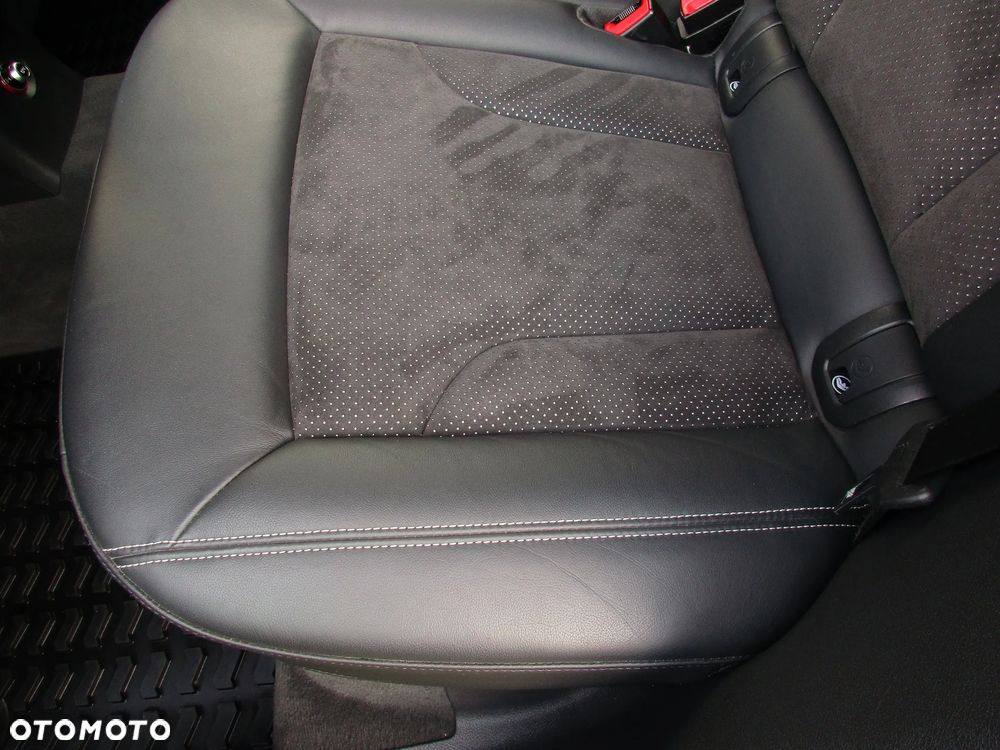 Audi Q3 2.0 TDI Quattro Sport - 22