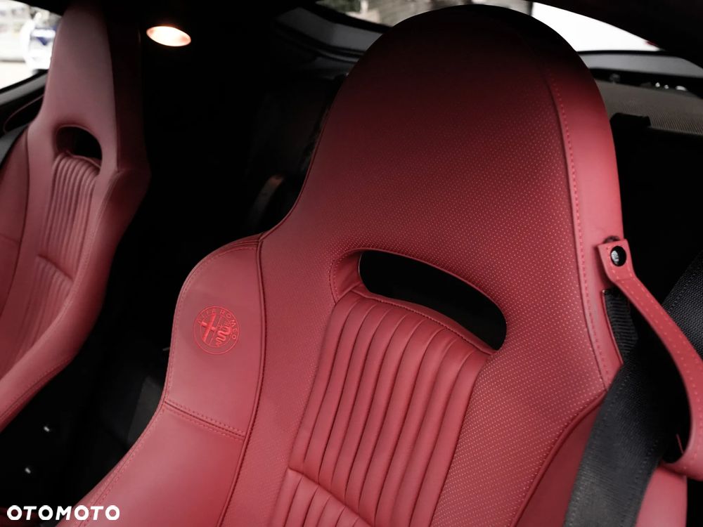 Alfa Romeo Inny - 24