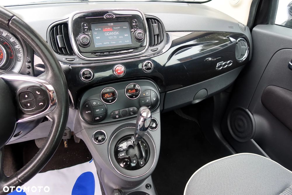 Fiat 500 - 19