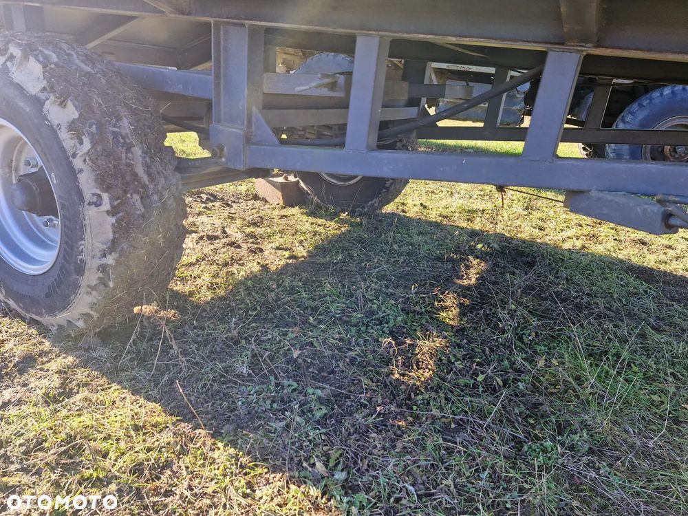 Caterpillar 304 E2 - 21