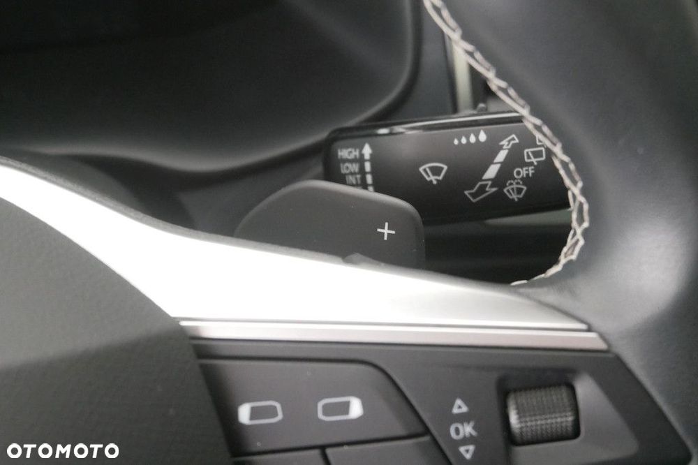 Seat Ateca 2.0 TDI Style S&S DSG - 24