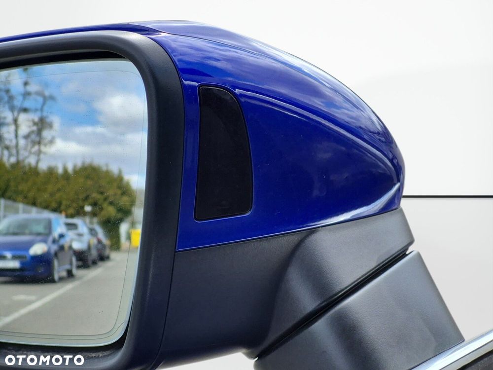 Volkswagen Arteon Shooting Brake 2.0 TSI R-Line DSG - 31