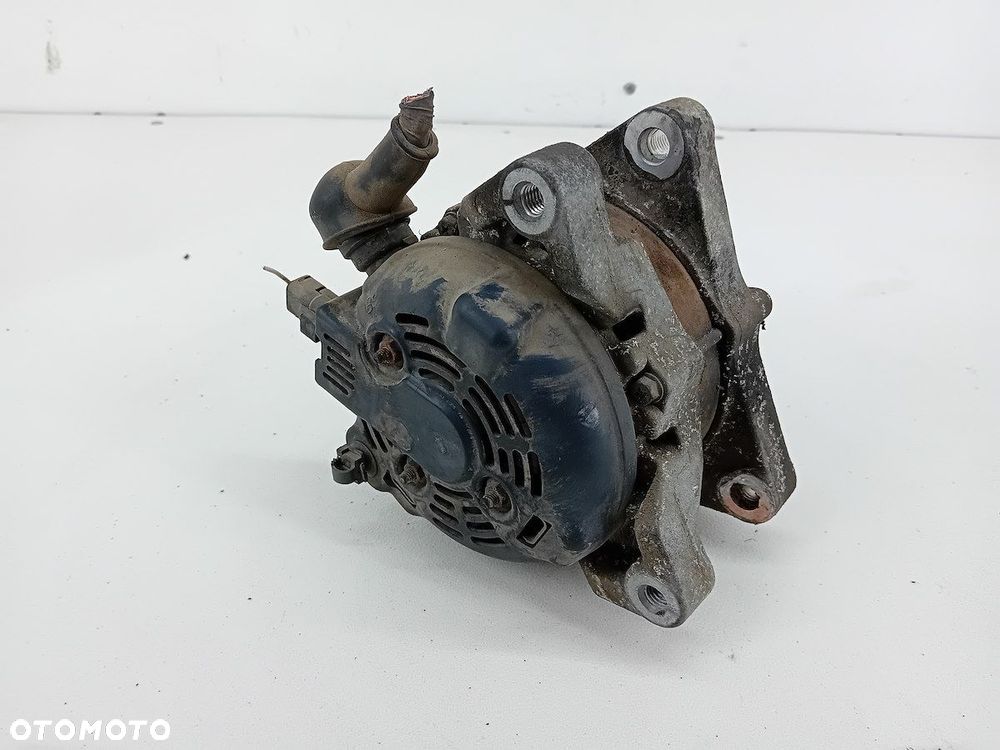 ALTERNATOR SUZUKI LIANA 31400-73J0 104210-4270 1.4 DDIS - 3