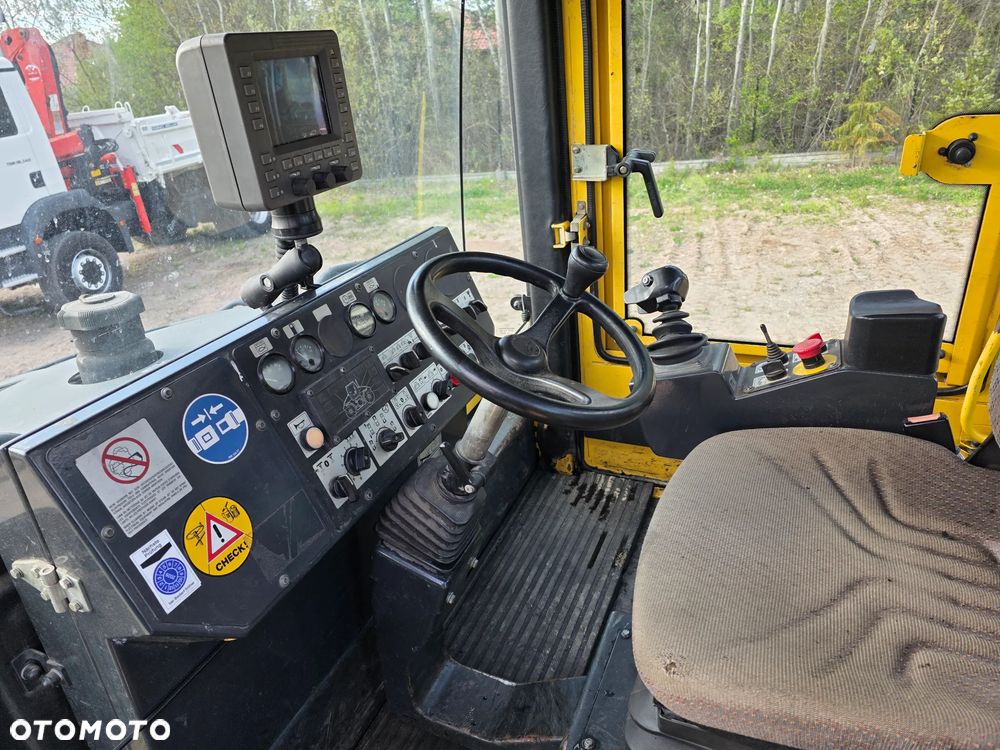 Bomag BW 174 AD - 17