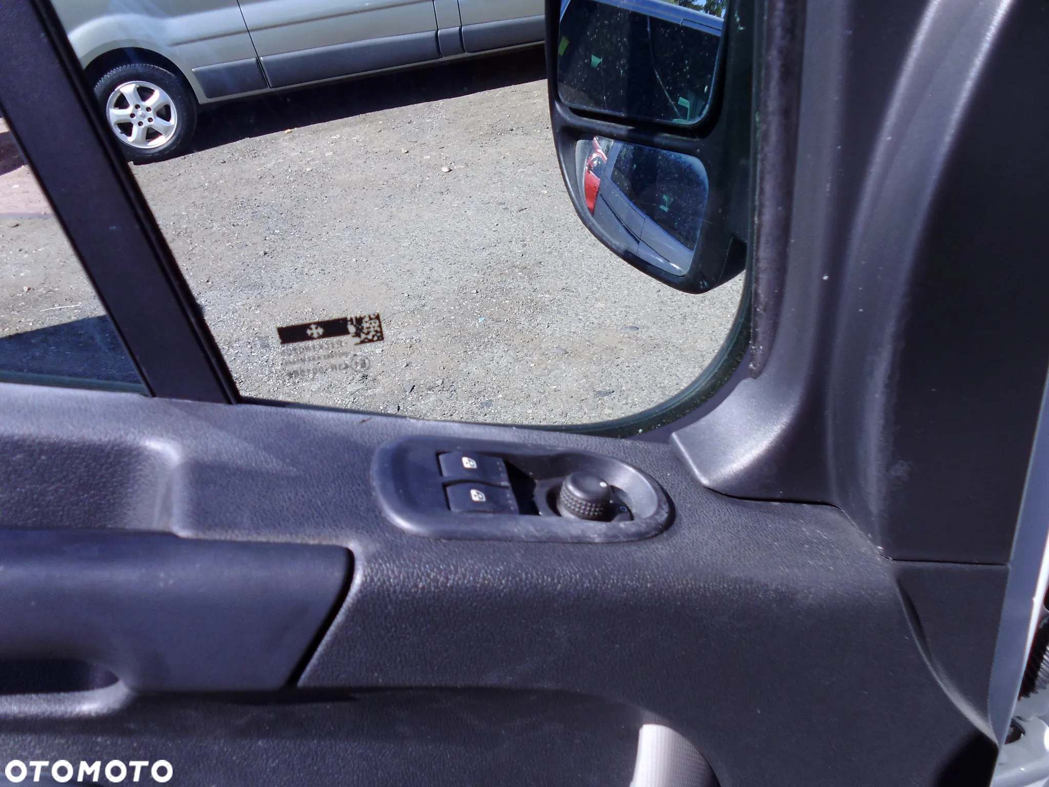 Renault master - 17