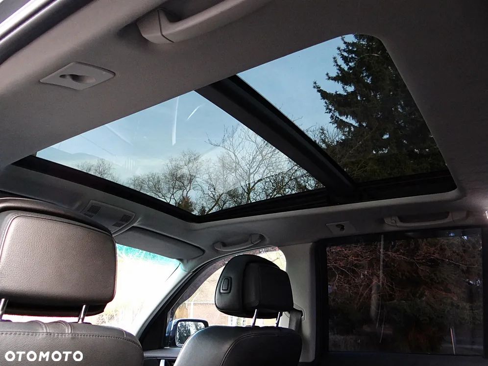 BMW X3 xDrive20d Edition Exclusive - 35