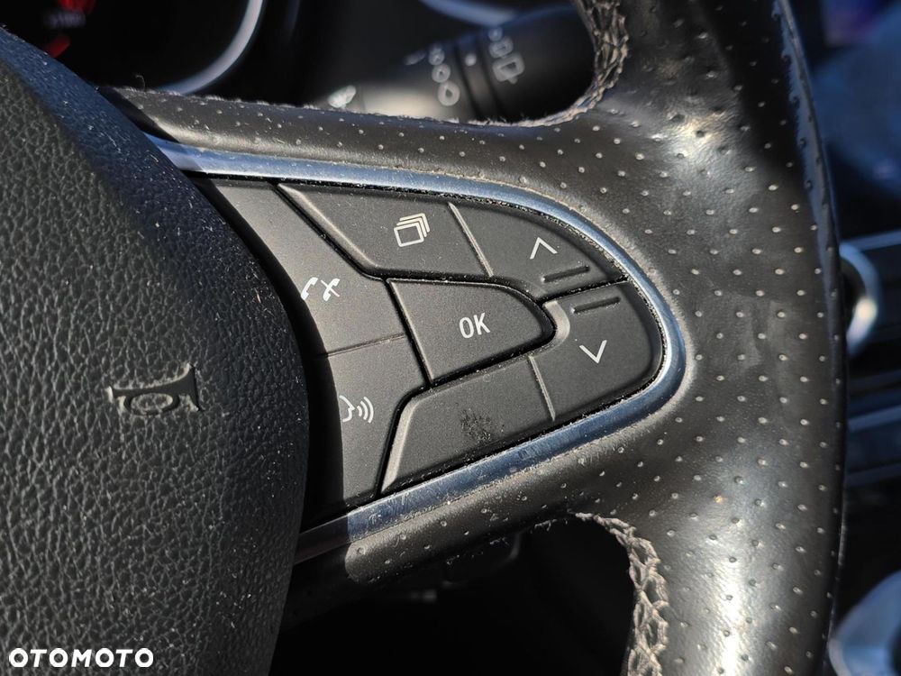 Renault Espace 2.0 Blue dCi Initiale Paris EDC - 23