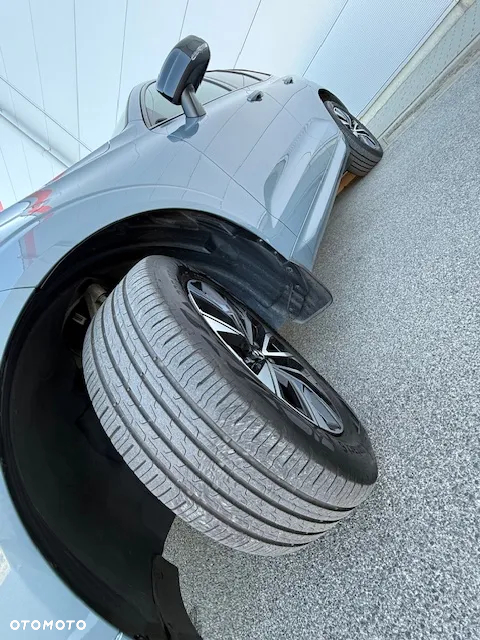 Volvo XC 60 - 2