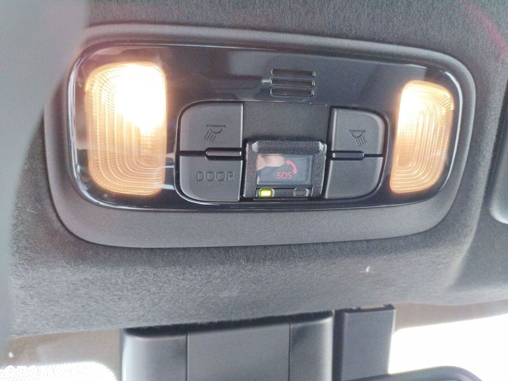 Toyota Yaris Cross Hybrid 1.5 Comfort - 16