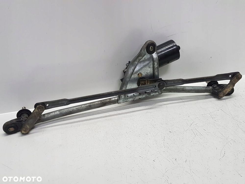 ROVER 75 99-05 2.5 B MECHANIZM WYCIERACZEK - 13