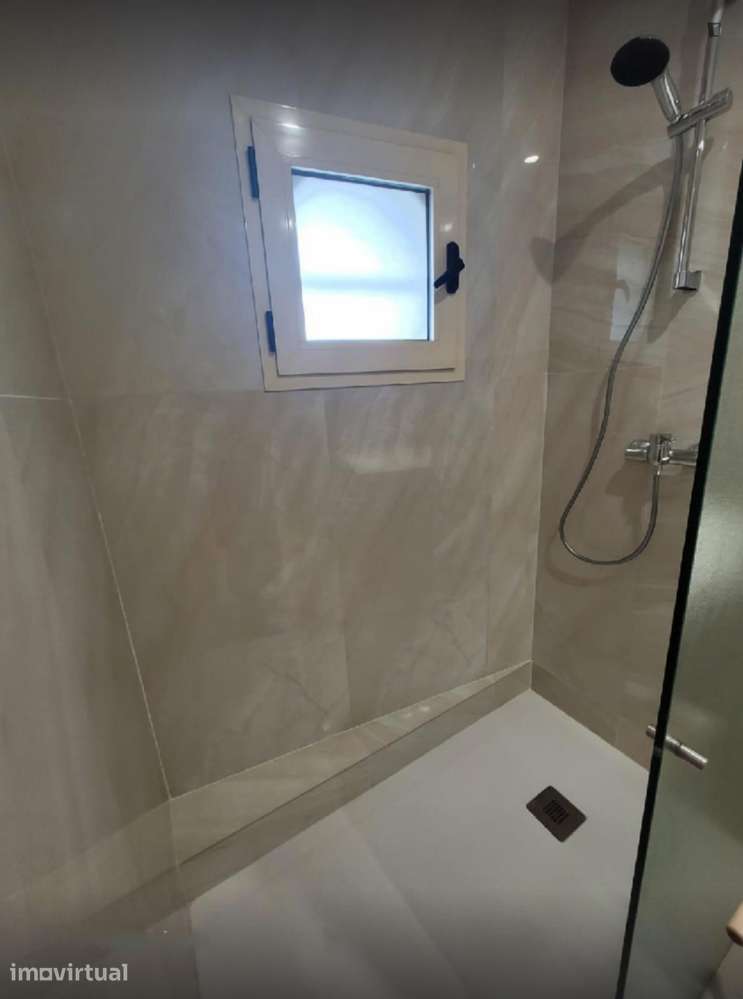 Quarto - localizado em Paranhos Porto - Grande imagem: 5/10