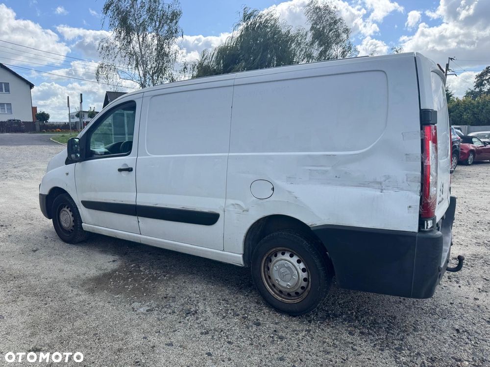 Citroën Jumpy - 31