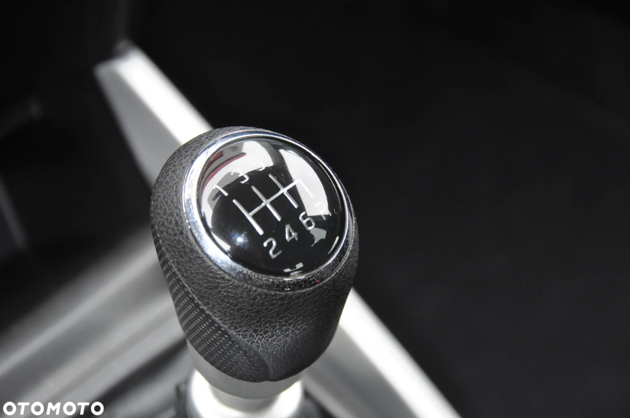 Suzuki Vitara - 36