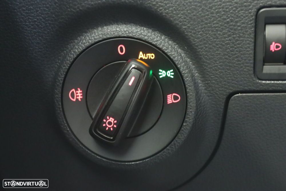 SEAT Arona 1.0 TSI Style - 14