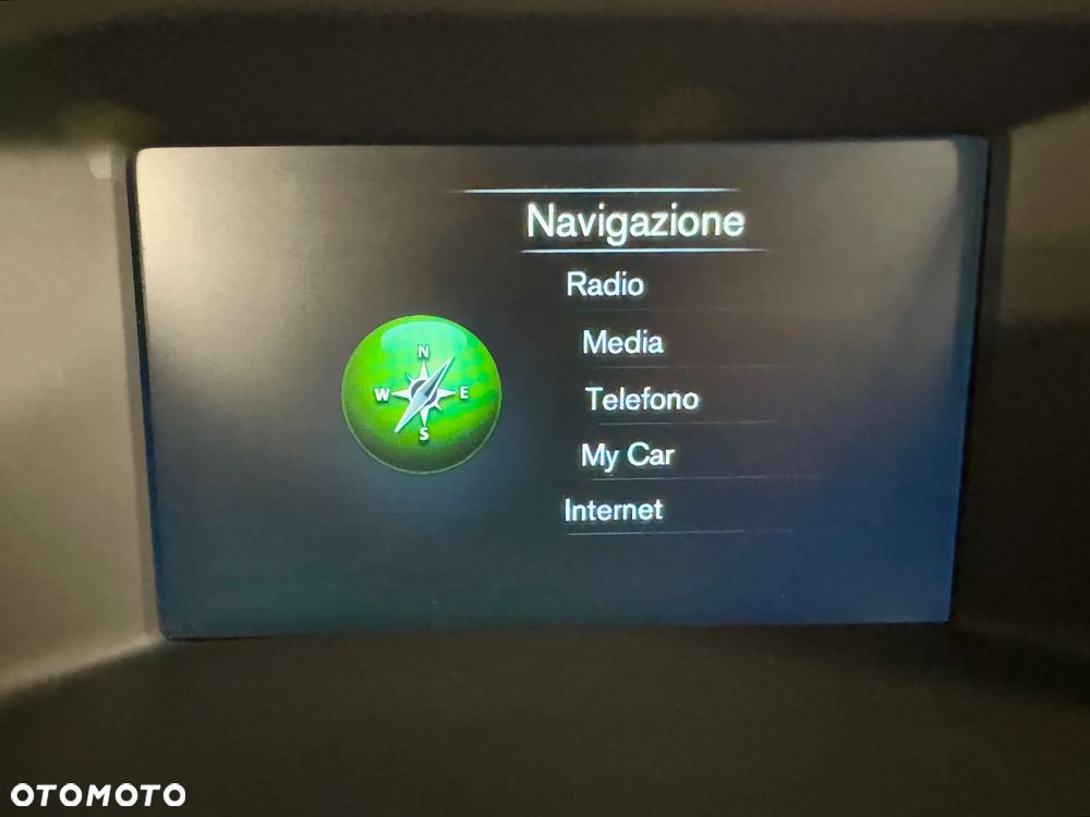 Volvo S60 D3 Geartronic Kinetic - 21