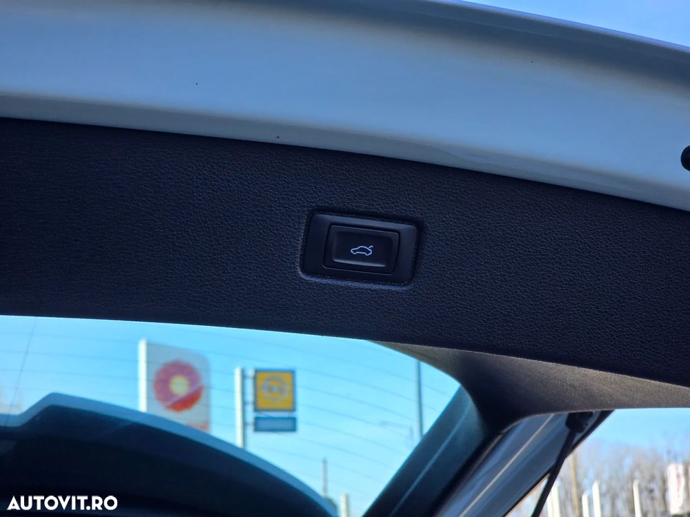 Audi Q7 3.0 TFSI Quattro Tip - 15