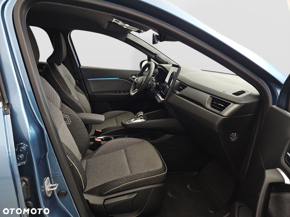 Renault Symbioz - 38