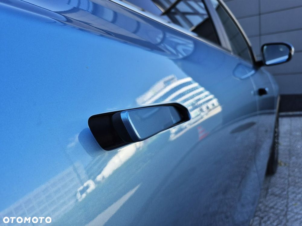 Chery Tiggo 8 1.6 T-GDI Comfort DCT - 18