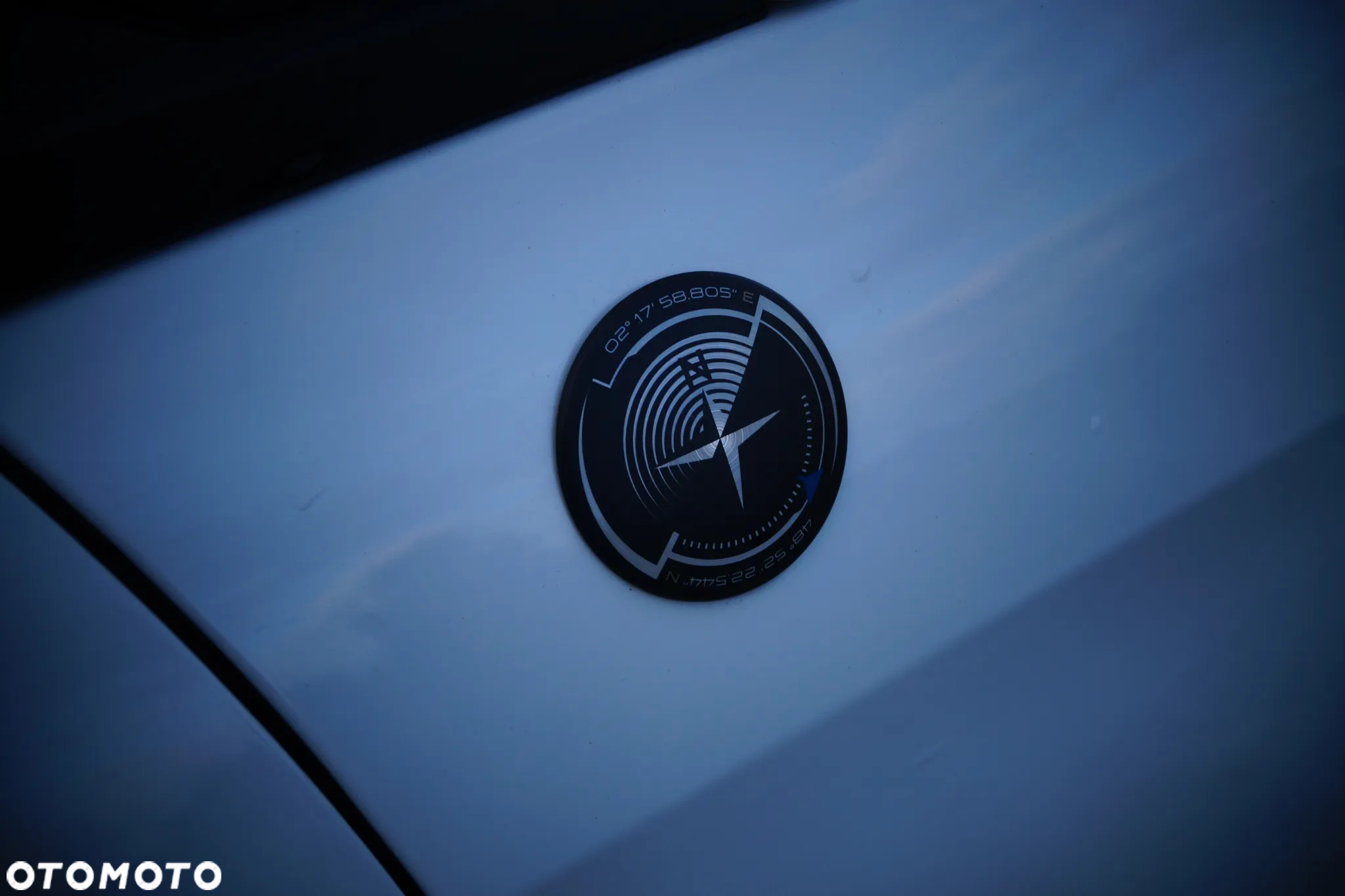 Peugeot 3008 1.5 BlueHDi Allure S&S EAT8 - 14