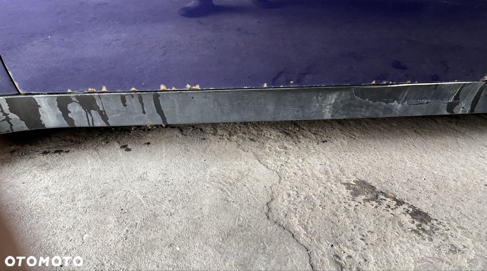 MINI ONE - 5