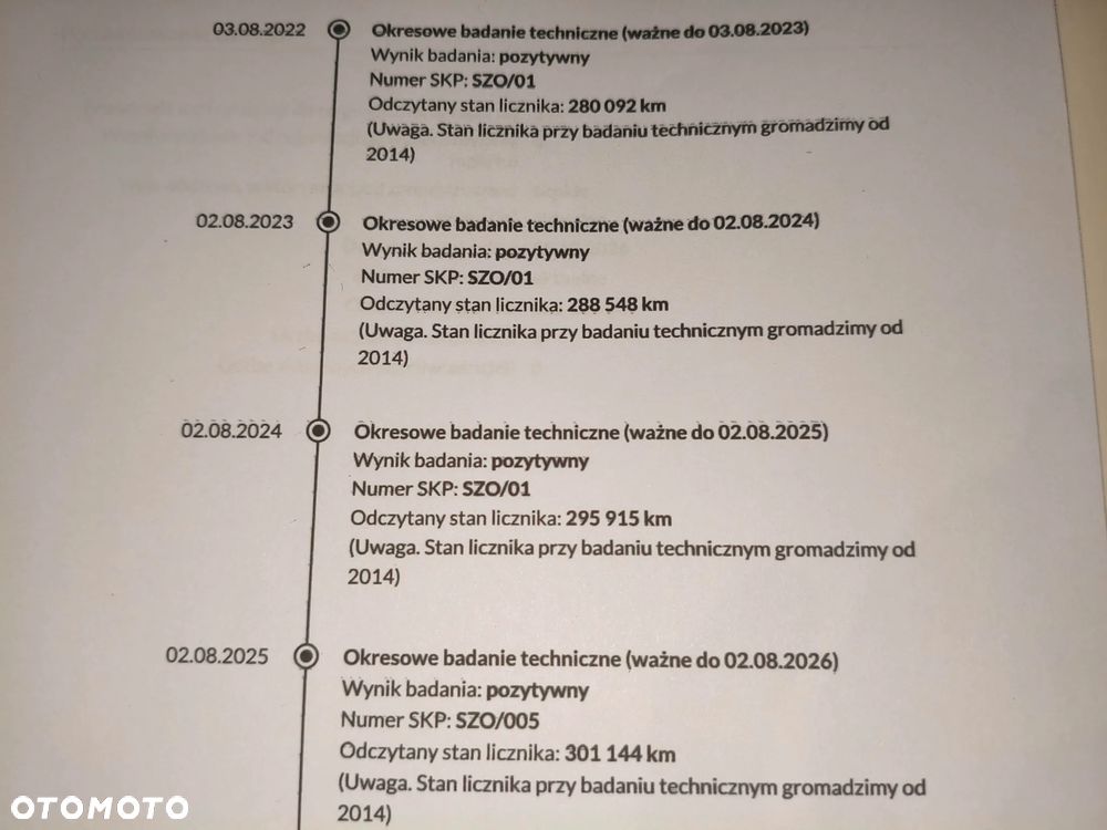 Opel Insignia 2.0 T Cosmo 4x4 - 33