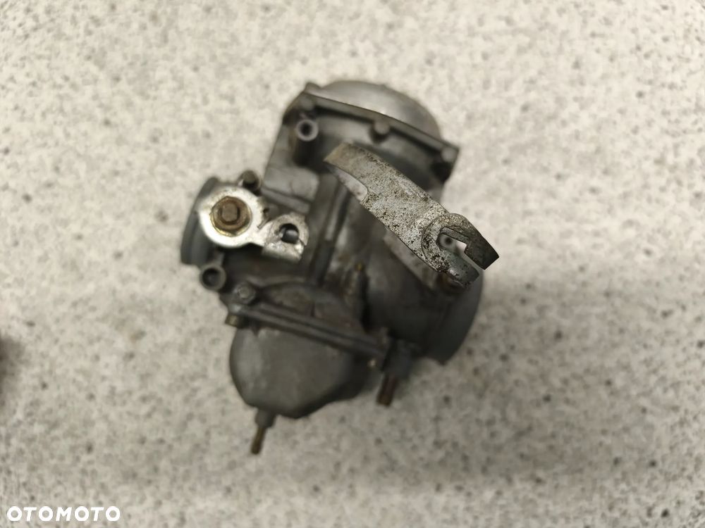 Gaźnik Honda CL 350 CB 350 CL350 CB350 - 7